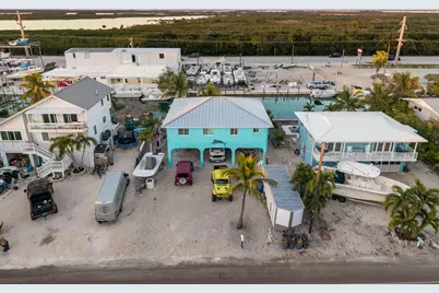 24347 W Caribbean Drive, Summerland Key, FL 33042 - Photo 3