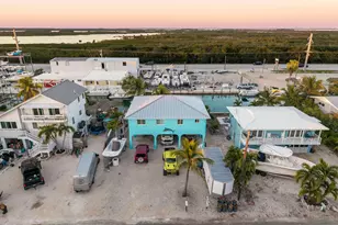 24347 W Caribbean Dr, Summerland Key, FL 33042 - Photo 3