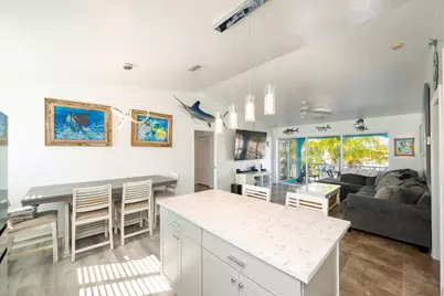 24347 W Caribbean Drive, Summerland Key, FL 33042 - Photo 19