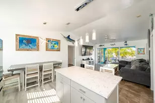 24347 W Caribbean Dr, Summerland Key, FL 33042 - Photo 19