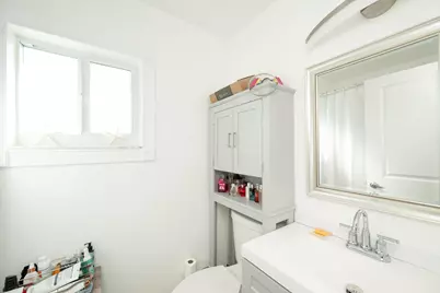 24347 W Caribbean Drive, Summerland Key, FL 33042 - Photo 31