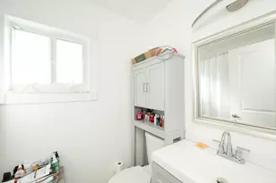 24347 W Caribbean Dr, Summerland Key, FL 33042 - Photo 31