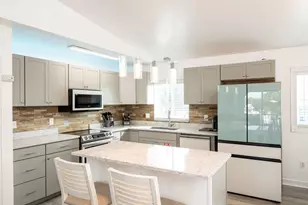 24347 W Caribbean Dr, Summerland Key, FL 33042 - Photo 15