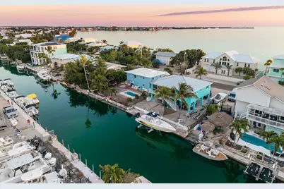 24347 W Caribbean Drive, Summerland Key, FL 33042 - Photo 39