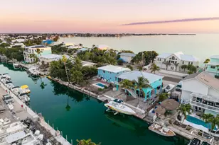 24347 W Caribbean Dr, Summerland Key, FL 33042 - Photo 39