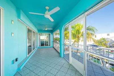 24347 W Caribbean Drive, Summerland Key, FL 33042 - Photo 9