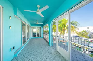 24347 W Caribbean Dr, Summerland Key, FL 33042 - Photo 9