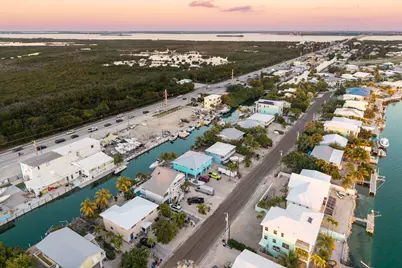 24347 W Caribbean Drive, Summerland Key, FL 33042 - Photo 41