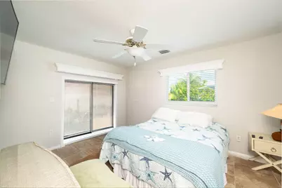 24347 W Caribbean Drive, Summerland Key, FL 33042 - Photo 29