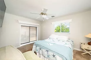 24347 W Caribbean Dr, Summerland Key, FL 33042 - Photo 29