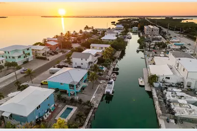 24347 W Caribbean Drive, Summerland Key, FL 33042 - Photo 33