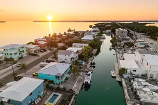 24347 W Caribbean Dr, Summerland Key, FL 33042 - Photo 33