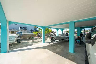 24347 W Caribbean Drive, Summerland Key, FL 33042 - Photo 5