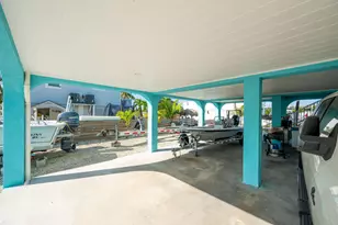 24347 W Caribbean Dr, Summerland Key, FL 33042 - Photo 5