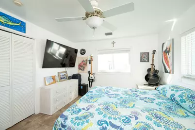 24347 W Caribbean Drive, Summerland Key, FL 33042 - Photo 27