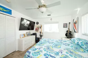 24347 W Caribbean Dr, Summerland Key, FL 33042 - Photo 27