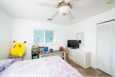 24347 W Caribbean Drive, Summerland Key, FL 33042 - Photo 23