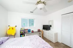 24347 W Caribbean Dr, Summerland Key, FL 33042 - Photo 23