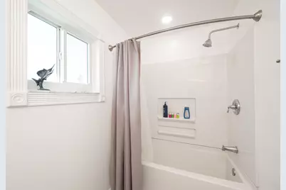 24347 W Caribbean Drive, Summerland Key, FL 33042 - Photo 25
