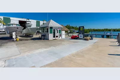 12411 Overseas Highway #35A, Marathon, FL 33050 - Photo 15