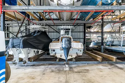 12411 Overseas Highway #35A, Marathon, FL 33050 - Photo 3