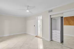 480 109th Street Ocean, Marathon, FL 33050 - Photo 25