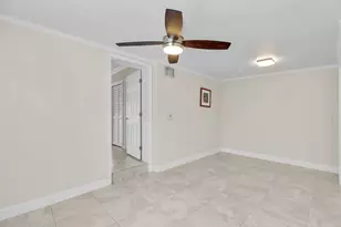 480 109th Street Ocean, Marathon, FL 33050 - Photo 19