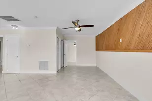 480 109th Street Ocean, Marathon, FL 33050 - Photo 13