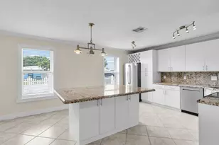 480 109th Street Ocean, Marathon, FL 33050 - Photo 11