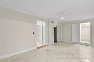 480 109th Street Ocean, Marathon, FL 33050 - Photo 23