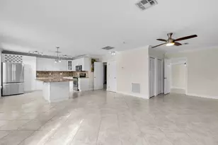 480 109th Street Ocean, Marathon, FL 33050 - Photo 7
