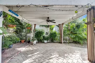 480 109th Street Ocean, Marathon, FL 33050 - Photo 35