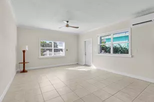 480 109th Street Ocean, Marathon, FL 33050 - Photo 15
