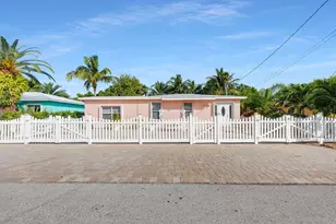 480 109th Street Ocean, Marathon, FL 33050 - Photo 41
