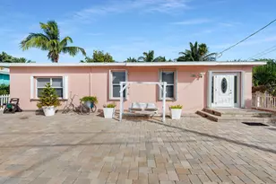 480 109th Street Ocean, Marathon, FL 33050 - Photo 43