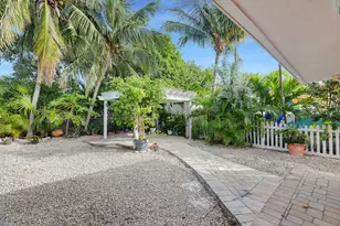 480 109th Street Ocean, Marathon, FL 33050 - Photo 33