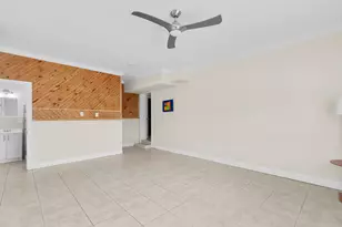 480 109th Street Ocean, Marathon, FL 33050 - Photo 17