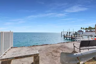 480 109th Street Ocean, Marathon, FL 33050 - Photo 5