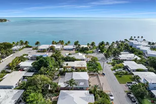 480 109th Street Ocean, Marathon, FL 33050 - Photo 39