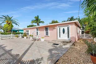 480 109th Street Ocean, Marathon, FL 33050 - Photo 3