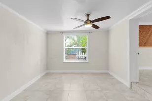 480 109th Street Ocean, Marathon, FL 33050 - Photo 21