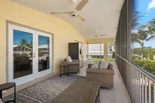 114 Spoonbill Rd, Plantation Key, FL 33070 - Photo 27
