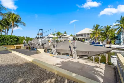 114 Spoonbill Road, Plantation Key, FL 33070 - Photo 29