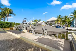 114 Spoonbill Rd, Plantation Key, FL 33070 - Photo 29