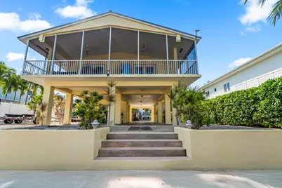 114 Spoonbill Road, Plantation Key, FL 33070 - Photo 33