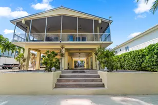 114 Spoonbill Rd, Plantation Key, FL 33070 - Photo 33