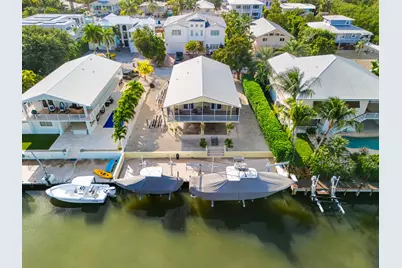 114 Spoonbill Road, Plantation Key, FL 33070 - Photo 1