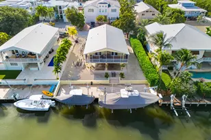 114 Spoonbill Rd, Plantation Key, FL 33070 - Photo 1