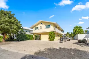 114 Spoonbill Rd, Plantation Key, FL 33070 - Photo 35