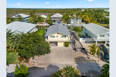 114 Spoonbill Road, Plantation Key, FL 33070 - Photo 39
